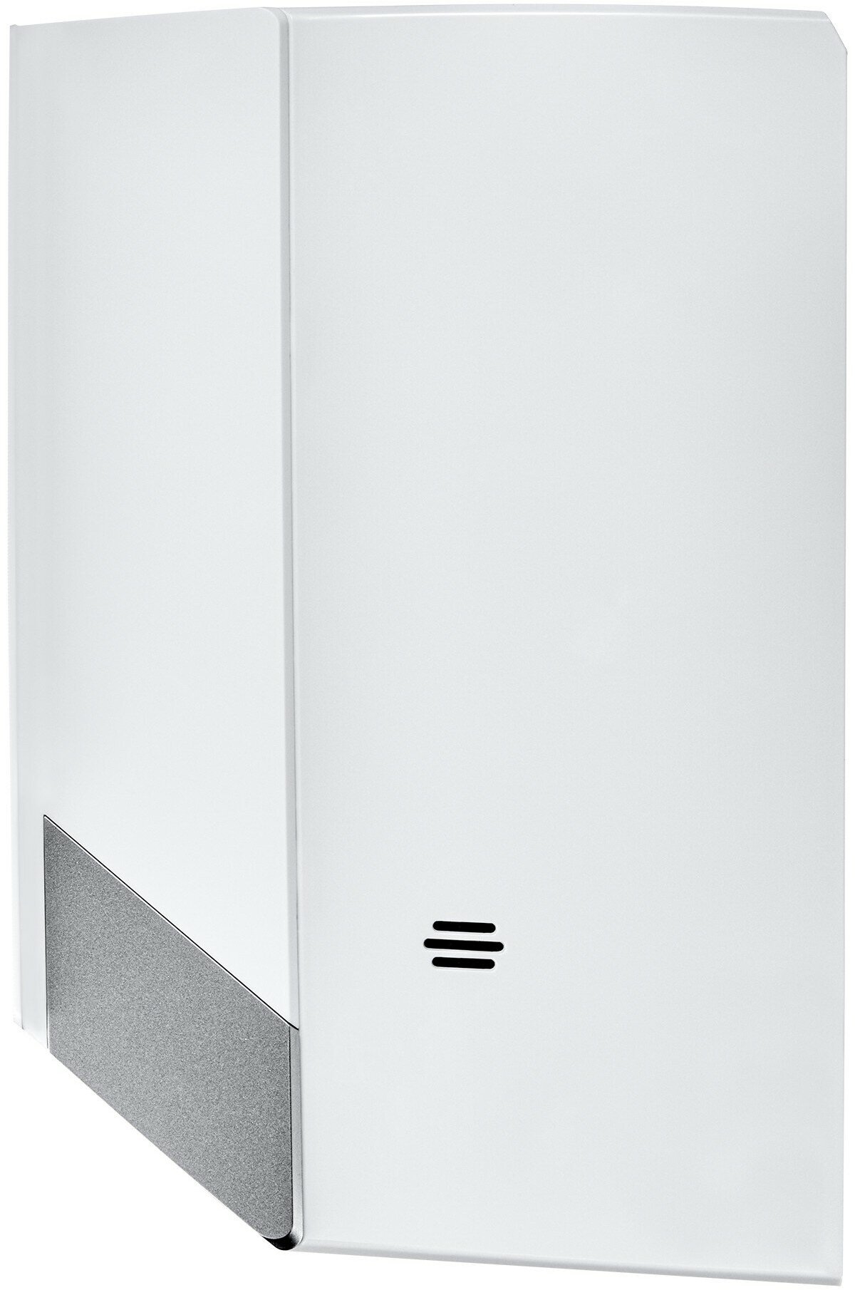 Сплит-система инверторного типа Electrolux EACS/I-09HEN-WHITE/N8 комплект - фотография № 4