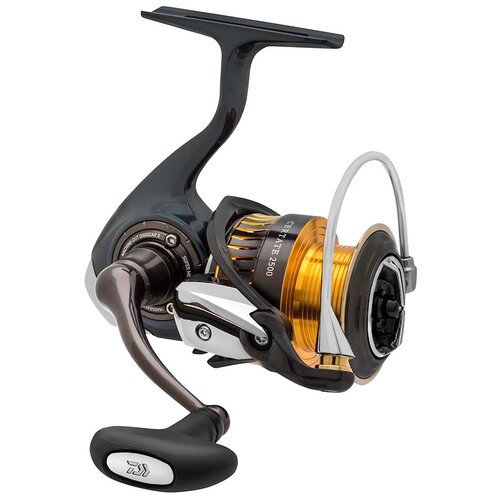 фото Катушка daiwa certate 2510rpe-h (16)