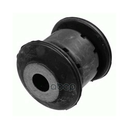 Сайлентблок Рычага Переднего LEMFORDER арт. 29916 01