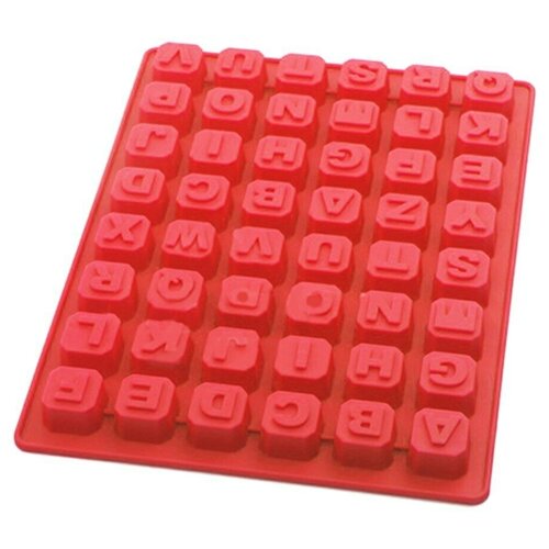 Форма силиконовая 1559₽