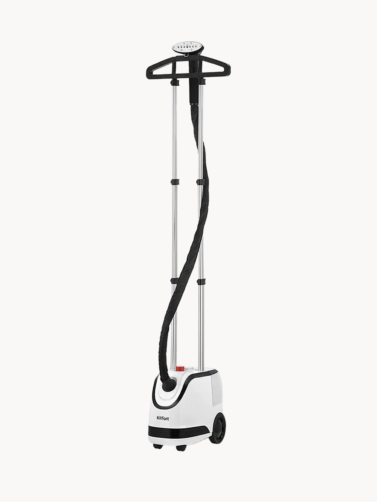 Отпариватель Kitfort КТ-9301