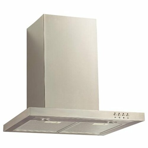 Вытяжка Maunfeld Prima 60 X 1519800₽