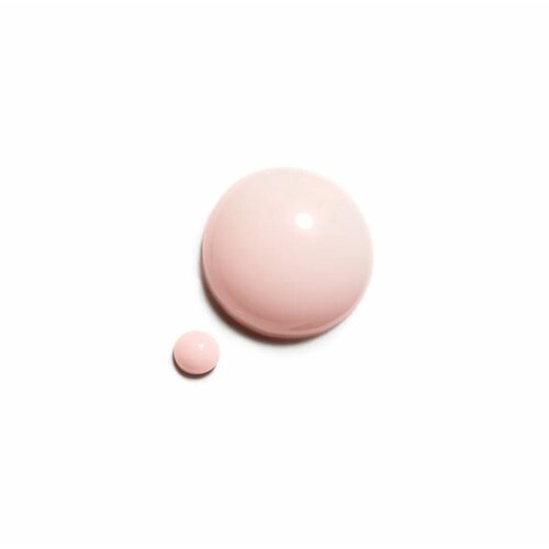 Chanel Лак для ногтей Le Vernis 111 Ballerina
