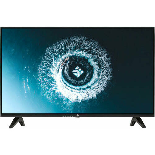 Телевизор DEXP 32HHG1 2398000₽