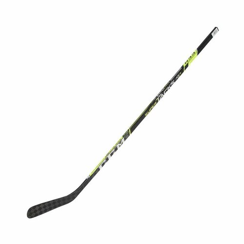 Клюшка хоккейная CCM SUPER TACKS AS3 PRO JR 40/90 R