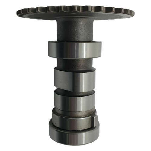 Распредвал в сборе WELS EVOX200 2664₽