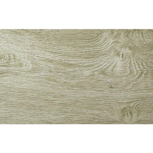 Ламинат Floorwood Maxima Wax 75031 Дуб Эддисон 34 класс, 12 мм