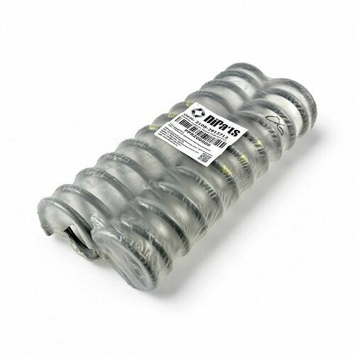 Пружины задней подвески для ВАЗ 2108 2912712