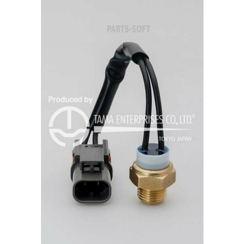 TAMA BS124 Датчик вкл. вентил.