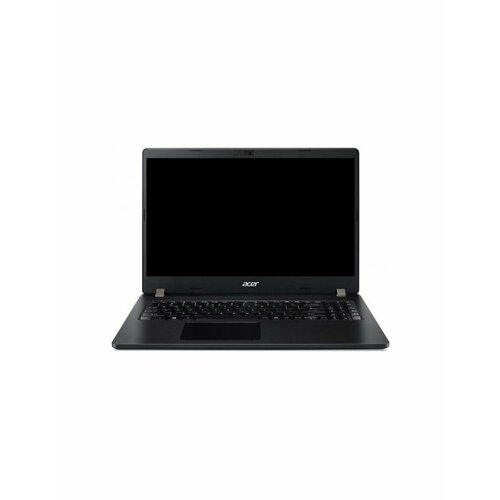 Ноутбук Acer TravelMate TMP215-41 NX VS1EP002 5395000₽