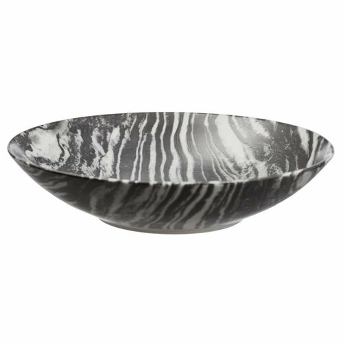 Салатник фарфоровый, 0,75 л