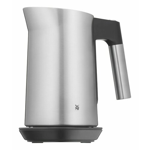 Электрочайник 16 л Kineo WMF 413310011 2499000₽
