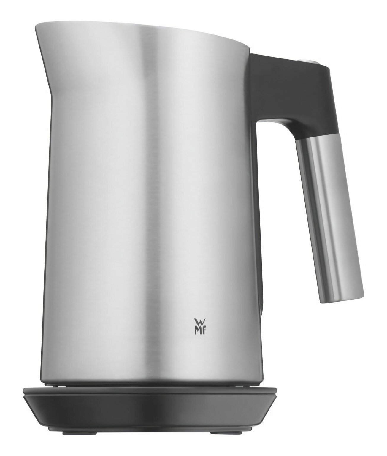 Электрочайник 1,6 л, Kineo WMF (413310011), 3000 Вт, серебристый