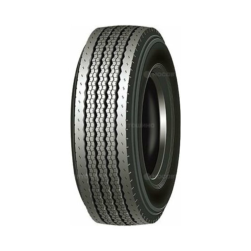 Firemax FM07 385/65 R22,5 160L PR20 (Прицепная ось)