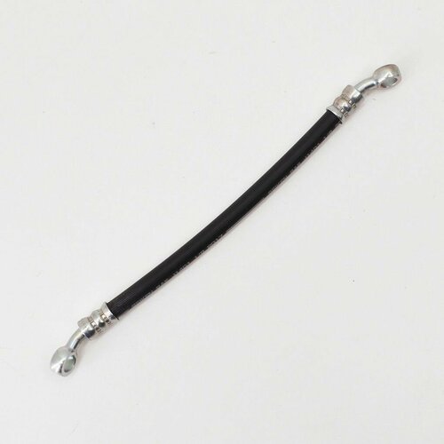 Тормозной шланг передний MMC CANTER, вид 7, SEIKEN