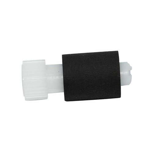 Ролик захвата Hi-Black Kyocera TASKalfa 1800/2201/1801/2200 ролик захвата бумаги kyocera 2f906240