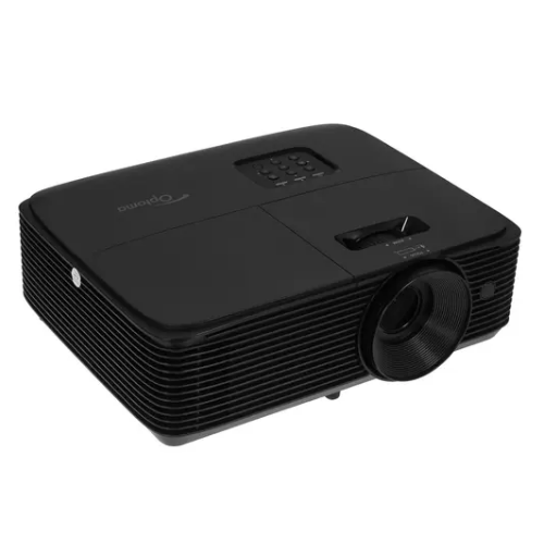 Проектор Optoma X381 6678500₽