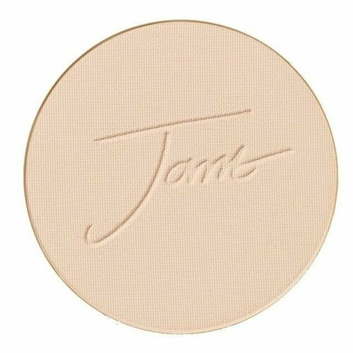 Jane Iredale Прессованная основа сменный блок PurePressed Base SPF 20 Refill 