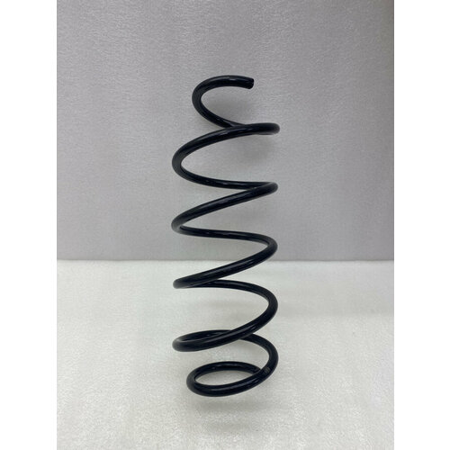 FAW 1BA034011 Пружина передней подвески X40 8120₽