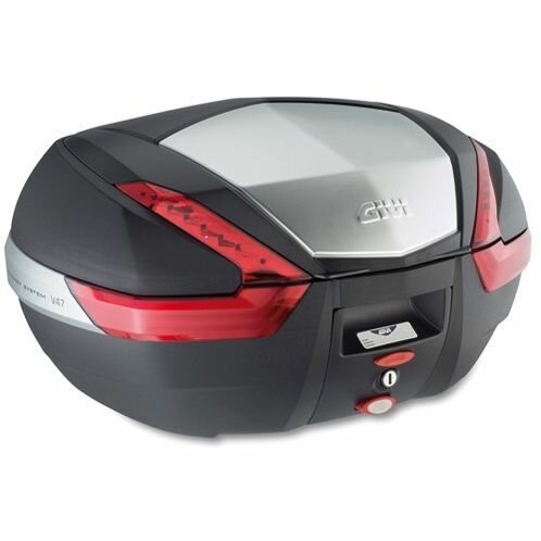 Кофр GIVI MONOKEY 47л V47NN