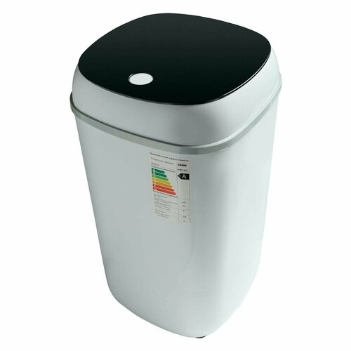 Активаторная стиральная машина Bravo WMH-40G 956500₽