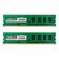 Комплект памяти DDR3 DIMM 16Gb (2x8Gb), 1600MHz BaseTech (BTD3160...