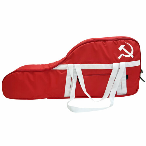 Сумка для 2-тактного лодочного мотора “Премиум” 2т / 6 л. с.