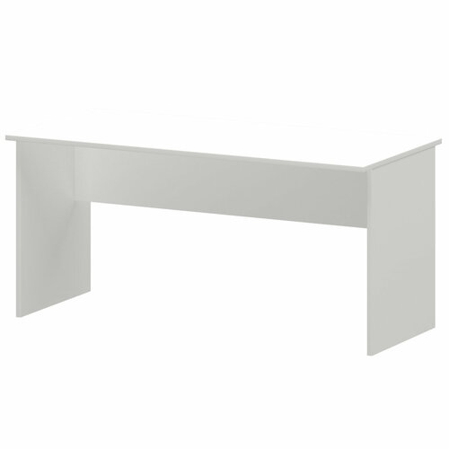 Стол Программа Техно А-004 Т Белый 9166₽