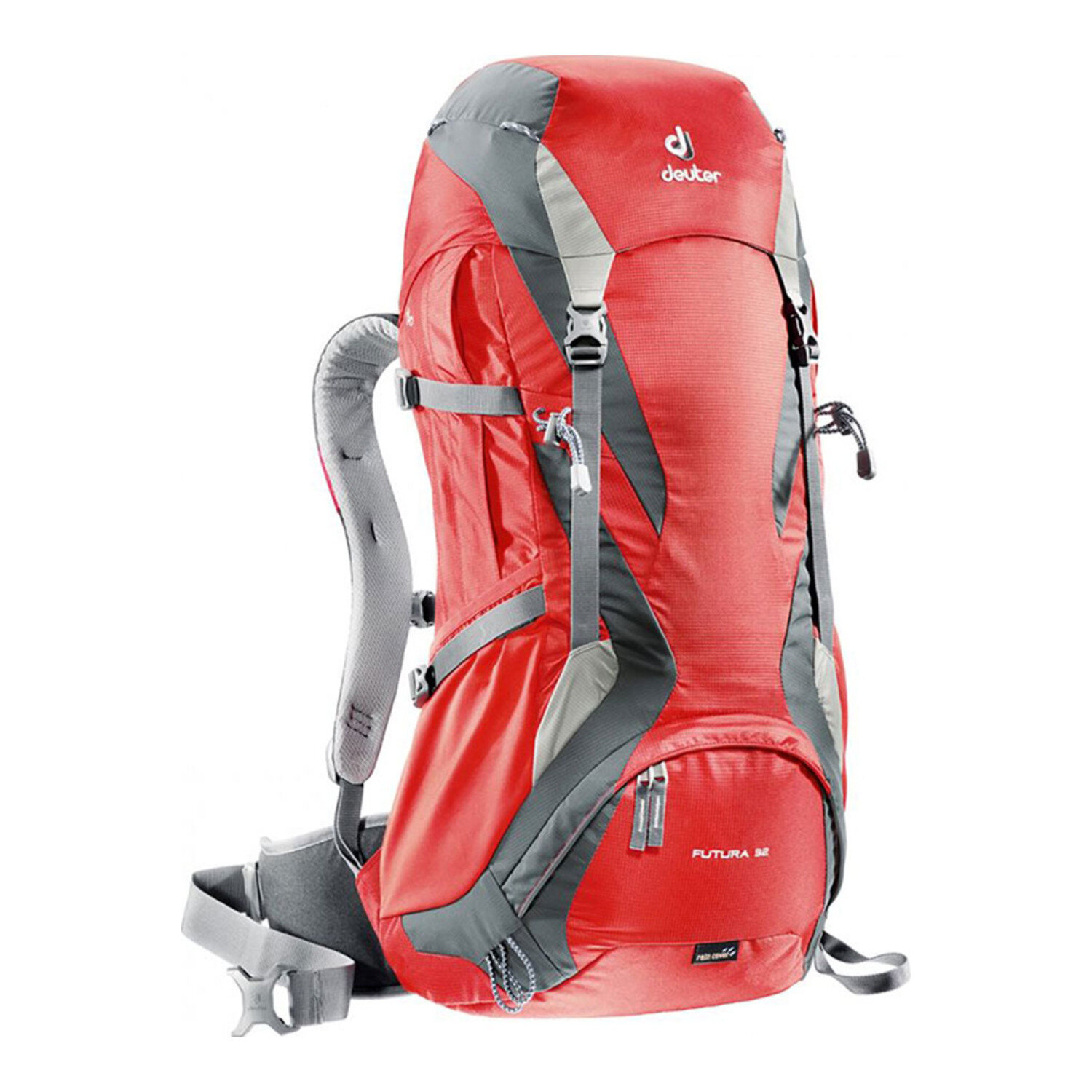 Рюкзак Deuter Futura 32 23/24