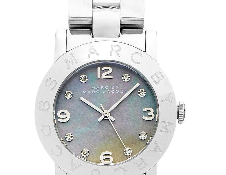 Наручные часы MARC JACOBS MBM8608