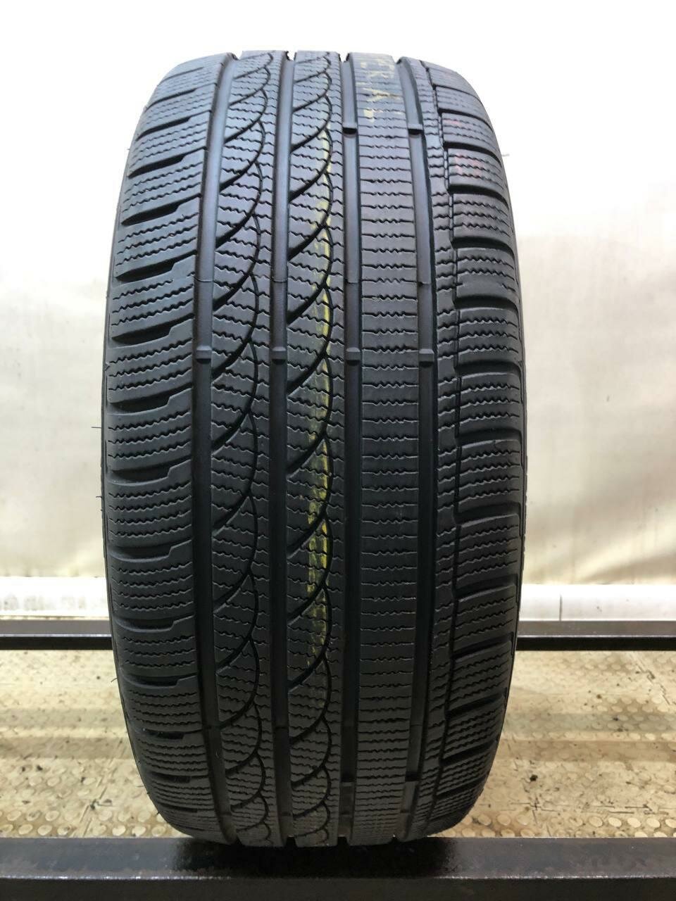 Imperial Ice - Plus S210 225/45 R17 БУ Шины Зимние