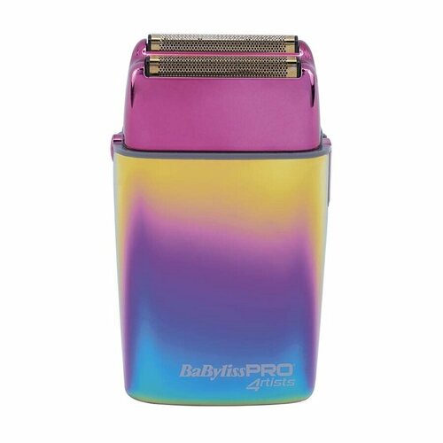фото Babyliss pro электробритва chameleon fxfs2ie / электробритва babyliss pro babylisspro