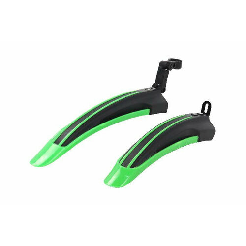 Крылья 26 пластик 664₽