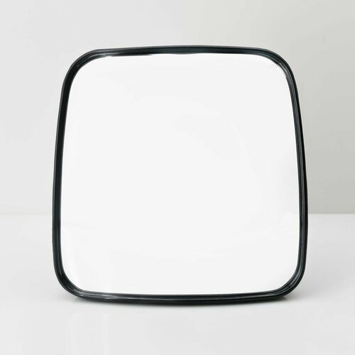 Зеркало заднего вида SL - 769 1410₽