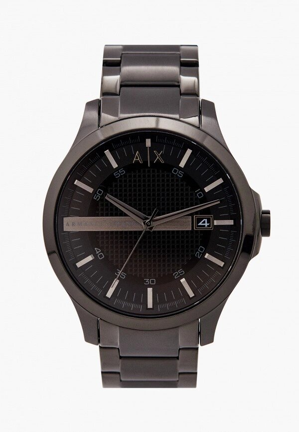 Наручные часы Armani Exchange Hampton AX7101