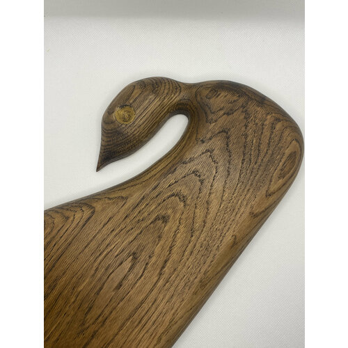 Доска для разделки 