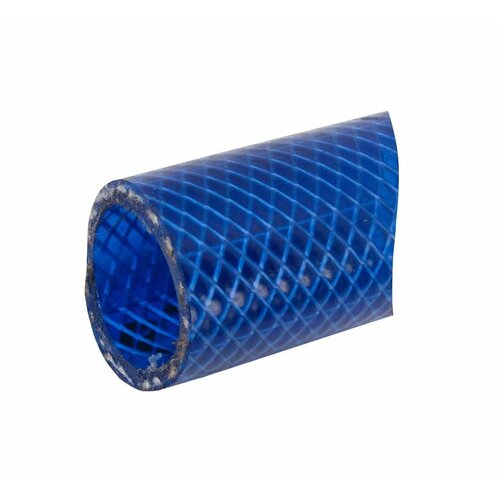 Мпт-пластик ООО ШТП32АР Шланг d32мм маслобензостойкий ПВХ армированный 1м МПТ-Пластик 930₽