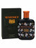 Туалетная вода Whisky Sugar Skull, 100
