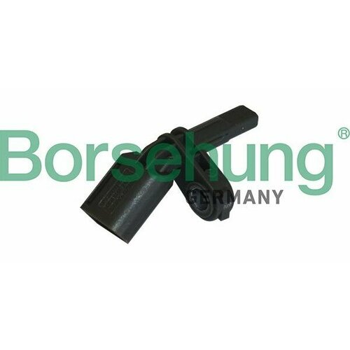 Датчик абс задний правый Volkswagen 1430₽