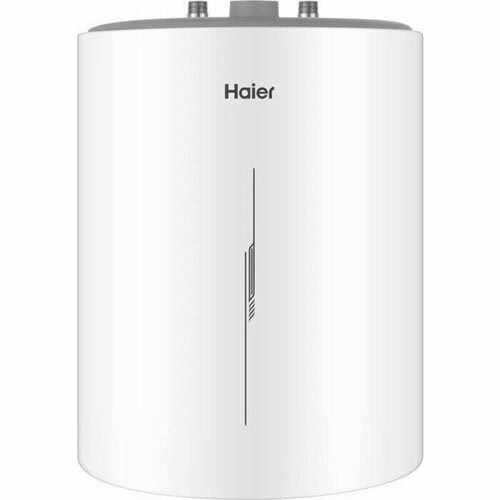 Электрический накопительный водонагреватель Haier ES10V-RQ2R 997300₽
