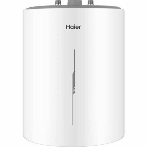 Электрический накопительный водонагреватель Haier ES10V-RQ2(R)