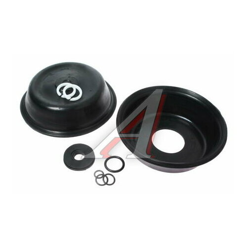 Ремкомплект энергоаккумулятора 24/20 РТИ №1 кзтаа Н. Челны, 6613519200РК кзтаа 661.3519200*РК