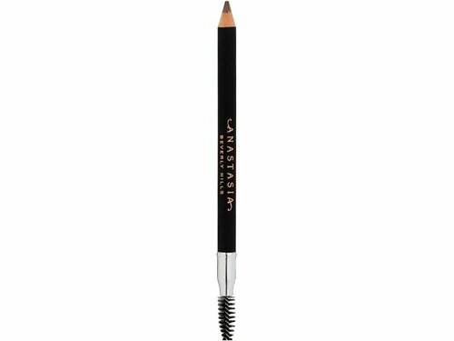 Карандаш для бровей Anastasia Beverly Hills Perfect brow pencil