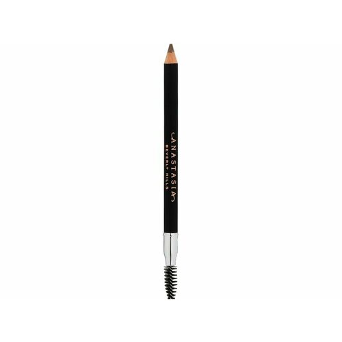 Карандаш для бровей Anastasia Beverly Hills Perfect brow pencil 6959₽
