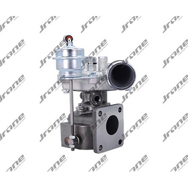 JRONE 8B03200066 турбокомпрессор\ Citroen (Ситроен) Jumper (Джампер) 2.8 hdi 2.8 d 03