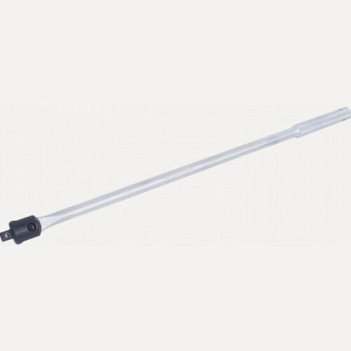 Изображение товара Вороток King Tony 4462-24F, 1/2", 613мм, с шарниром