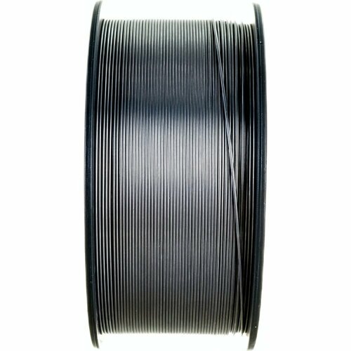 Порошковая проволока Профессионал ER 71T-GS 2192₽