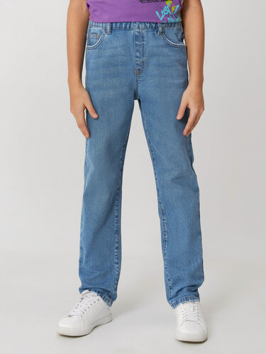 Изображение товара Джинсы