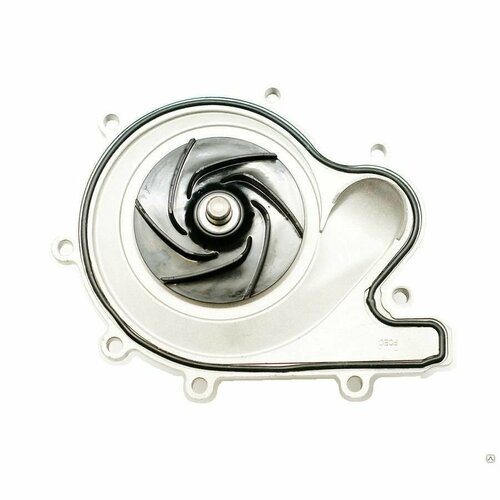 Помпа двс Cummins 3302 бизнес 2633₽