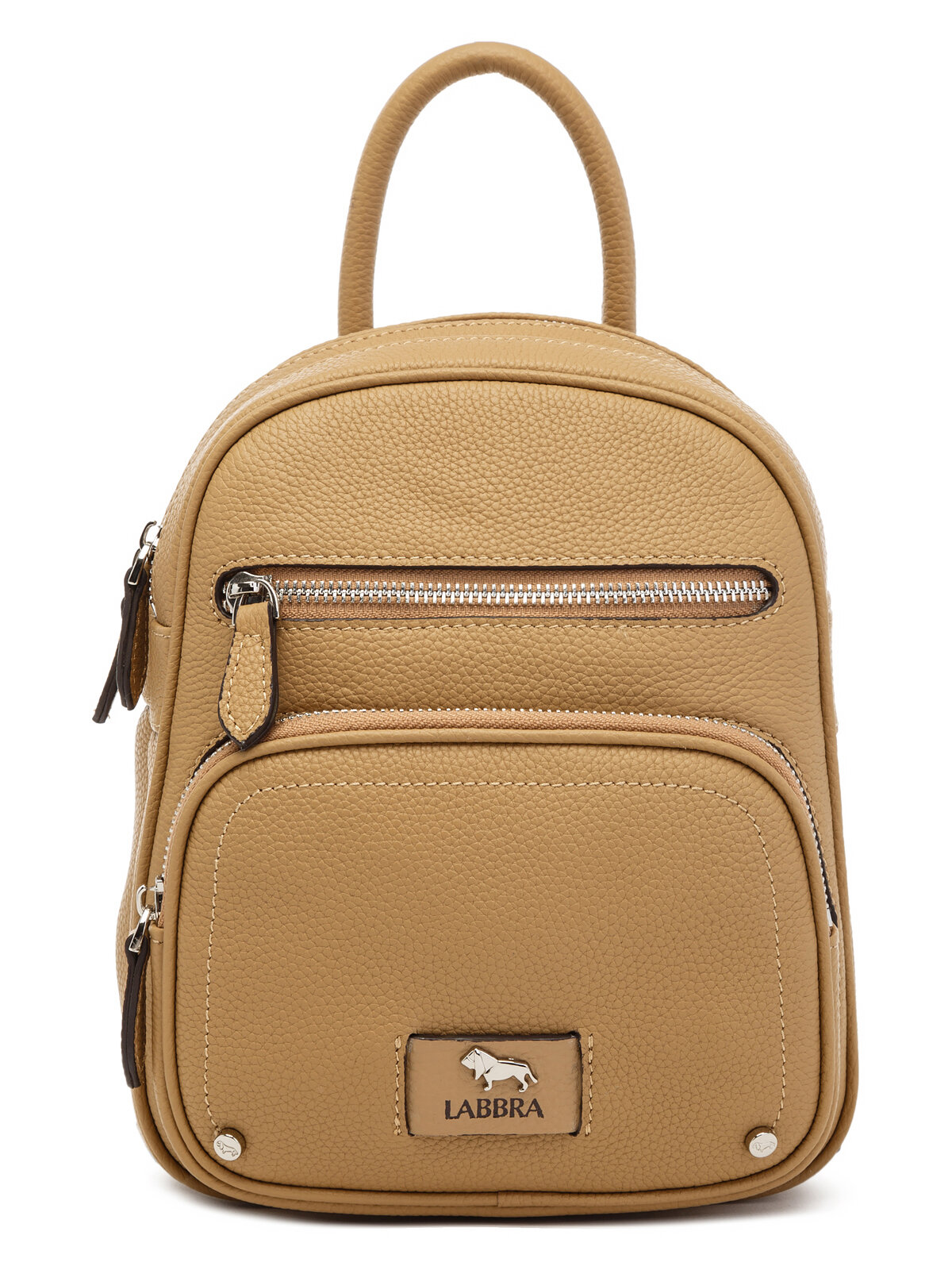 Рюкзак LABBRA 